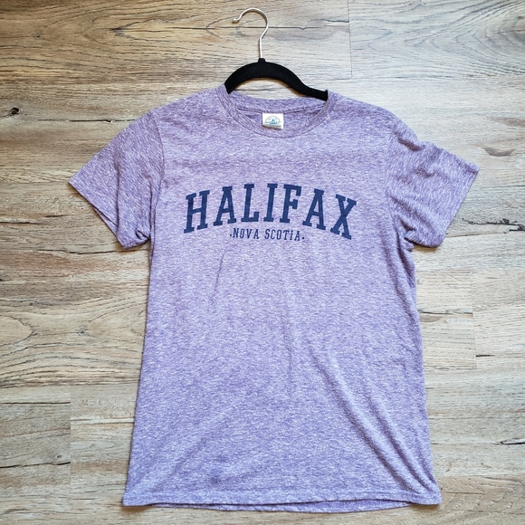 🌼SUMMER COLLECTION: Halifax Nova Scotia Shirt